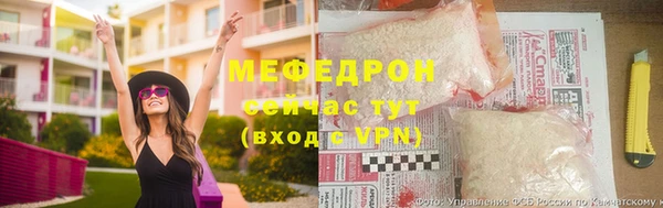 сатива Богородск