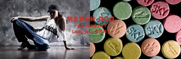стаф Богородицк
