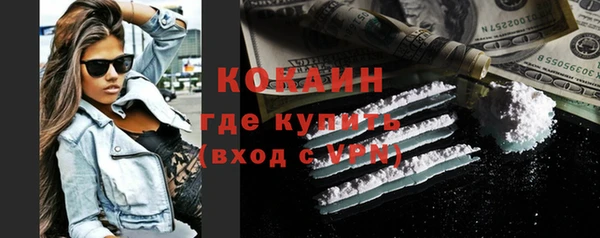 стаф Богородицк